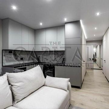 Найнища ціна!Продаж 4к квартири ЖК Svitlo Park 78м2 Голосіівський р-н ЖК Світло Парк