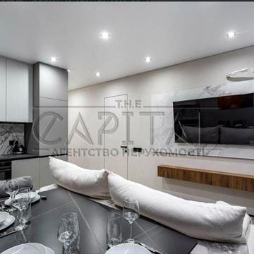 Найнища ціна!Продаж 4к квартири ЖК Svitlo Park 78м2 Голосіівський р-н ЖК Світло Парк