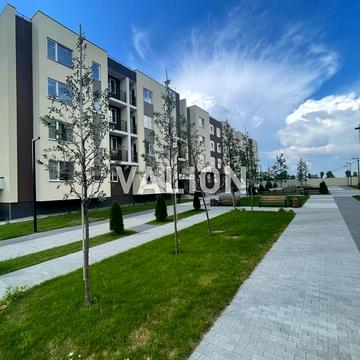 Михайла Дерегуса вул. (Янтарна), 42