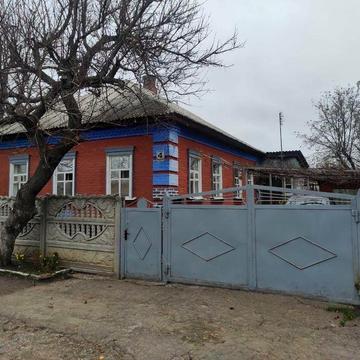 Продається будинок