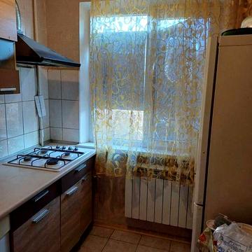 Продам 1 квартиру по супер цене в хорошем состоянии.