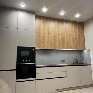 ПЕРША ЗДАЧА 1-кімн квартири біля Макдональдса-