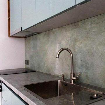 Продаж 1-км.кв. центр міста, від власника, новобудова 52кв.м. Пушкіна ЖК Пушкіна