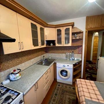 Здам в оренду 2 кім. квартиру вул. Вовчинецька навпроти ВЕЛЕС