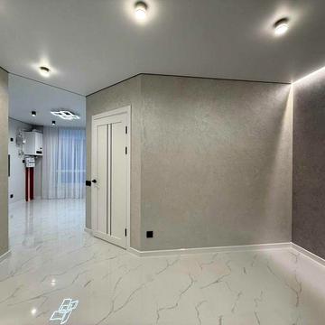 Найдешевша 1-кімнатна в Новобудові!