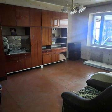 Продам 2-х кімнатну квартиру