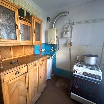 Продам 3 к квартиру Проспект Героїв України 17800 у.е