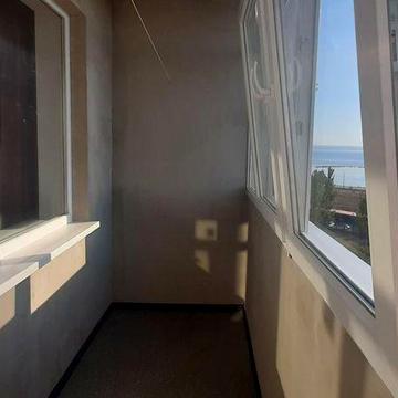 1 комн. кв. Левый берег 10 мкр пр. Надднепрянский д.11 ЖК добробут