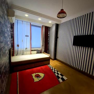 Продаж 2к Квартира Армійська вулиця ЖК «Армейский»