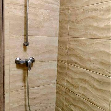 Довгострокова оренда 1к Квартира Шевченківський провулок ЖК Воробьевы горы