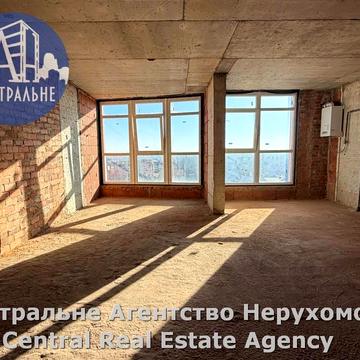 Буковинська вул., 33