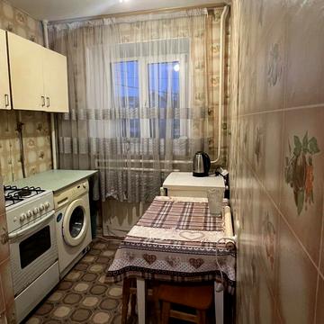 Замостянська вул. (50-річчя Перемоги), 21