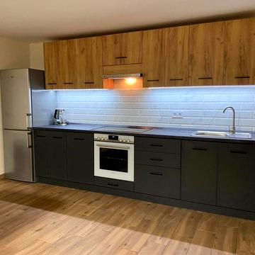 Тараса Шевченка вул., 134