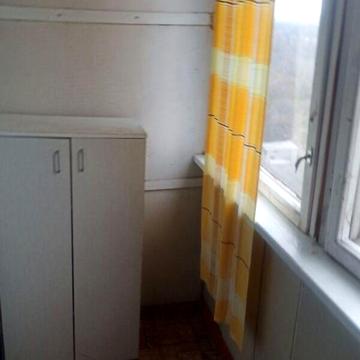 Довгострокова оренда 2к Квартира Мала вулиця