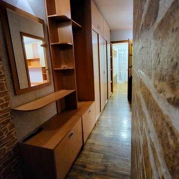 Сдам 2 комнатную квартиру Новые Дома пр.Байрона