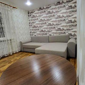 Сдам 2 комнатную квартиру Новые Дома пр.Байрона