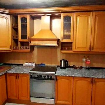 Здам квартиру Дніпро Сонячна Набережна