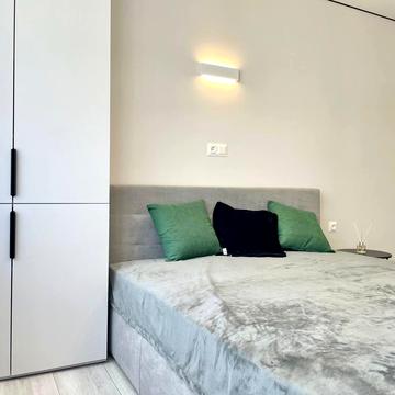 Смакули вул., 2