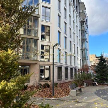 Без%  продаж 2к квартири 82м2 Поділ ЖК Illinsky house /Ільїнський/ ЖК Illinsky House