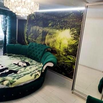 Екатериниская, 34/ 36