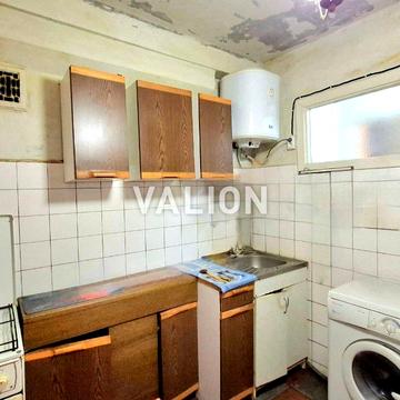 Митрополита Василя Липківського вул. (Урицького), 13