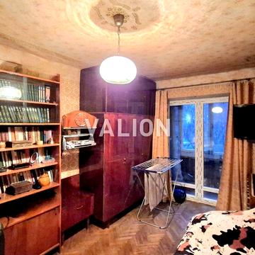 Митрополита Василя Липківського вул. (Урицького), 13