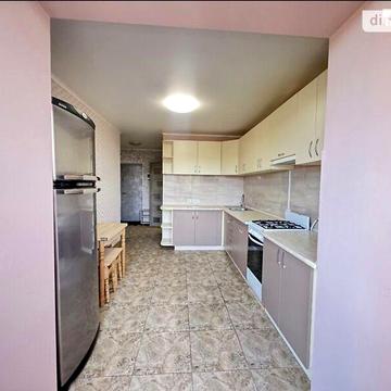 Довгострокова оренда 1к Квартира Немирівське шосе ЖК Семейный