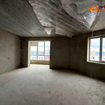 Княгинин вул., 44