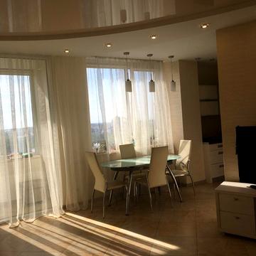 Обсерваторний пров., 2/6