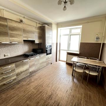 Жасминова вул., 5б