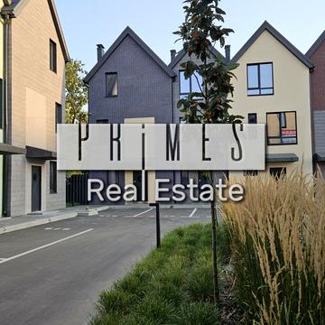 Георгія Мальцева вул.