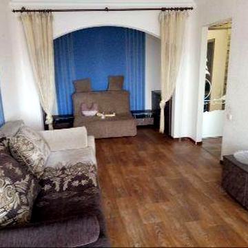 Сдам 1 квартиру в районе Коммунального рынка