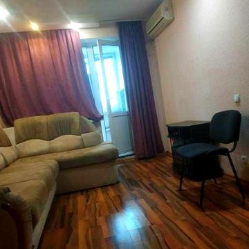 Сдам двухкомнатную квартиру на ж/м Коммунар (Покровский)