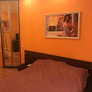 Драгоманова вул., 31-Б