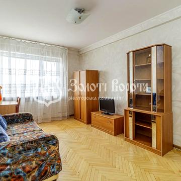 Ентузіастів вул., 11