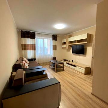 Федьковича вул., 88