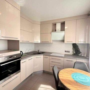 Оренда 1-кімнатної квартири на Оболоні по вул. Північна 32 м. Г.Дніпра