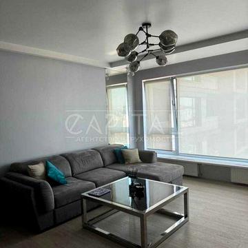 Продажа квартиры, ЖК Obolon Residences, пр-т Оболонский ЖК Obolon Residences