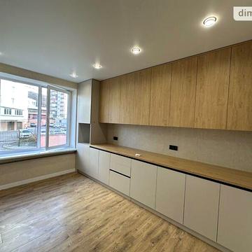 Продаж 2к Квартира Кармелюка вулиця