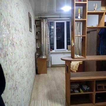 Продам смарт-квартиру таирово ЖК Софиевский