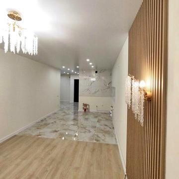 2 кім квартира з ремонтом по вул. Київська ЖК Київський