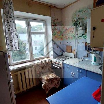 Здам 2ох кімнатну квартиру на вул. Небесної Сотні