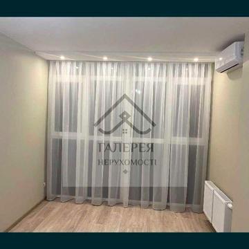 Здам Дизайнерську квартиру в історичній частині міста