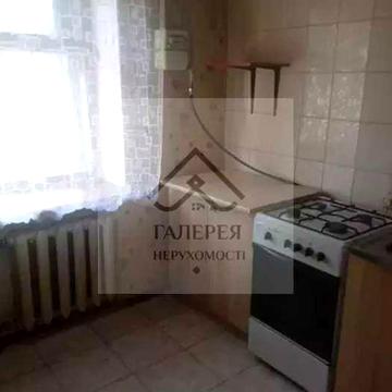 Оренда 2 кімнатної квартири, світло не вимикають