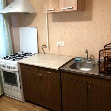 Алмазный 1 к свободна