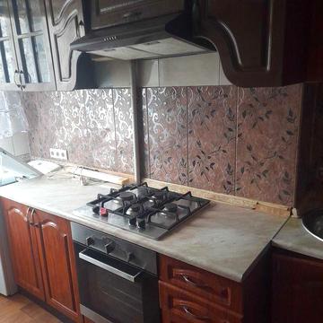 Сдаю 2 к/к. пр.Мира р-н Сортировки.