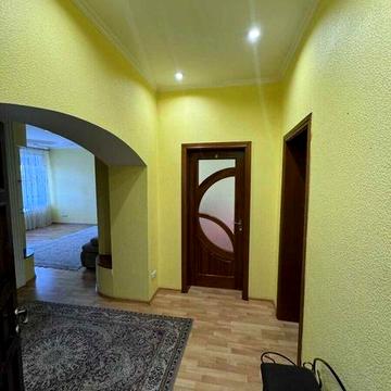 3к,Раково! ДУЖЕ ГАРНИЙ СТАН!!!