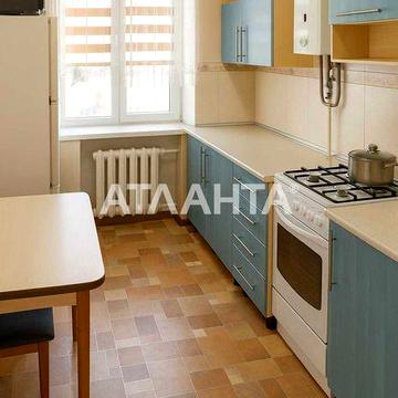 2к двокімнатна квартира цегла 2 поверх