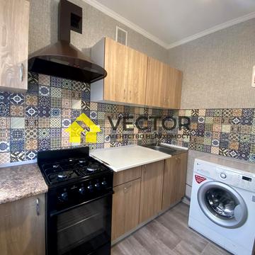 Хорольський пров., 12