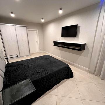 Осокорська вул., 2а